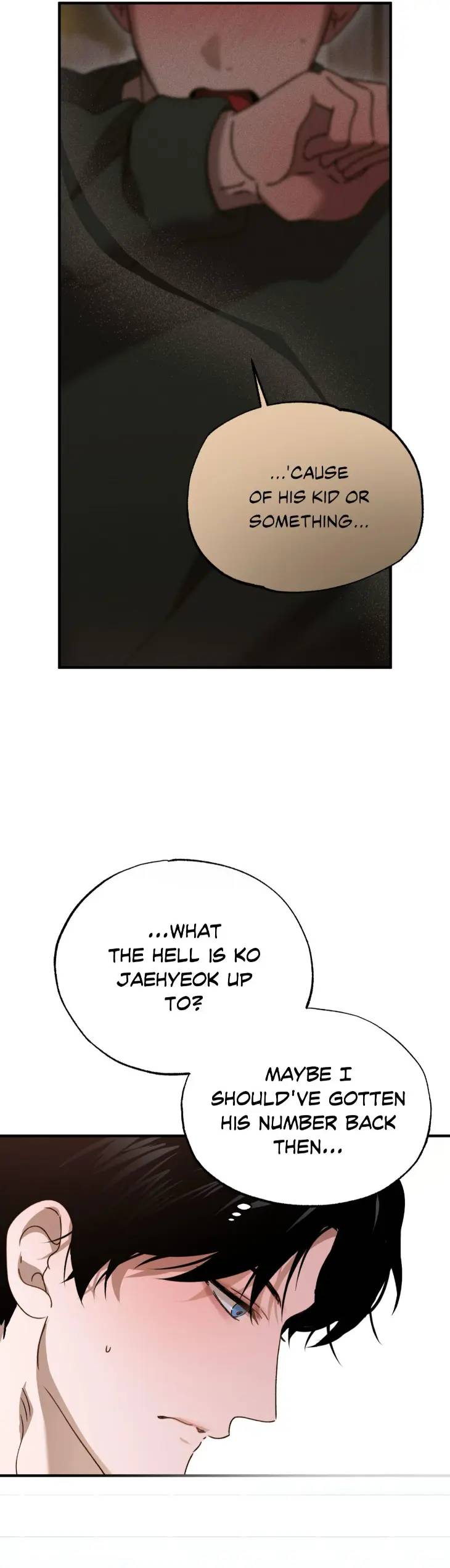 Proceed-With-Caution-By-Lamp-Uncensored-Eng page 41