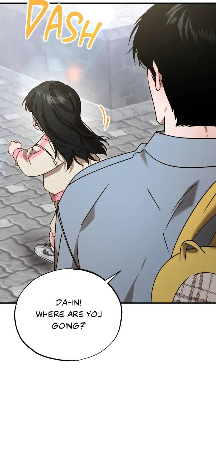Proceed-With-Caution-By-Lamp-Uncensored-Eng page 44