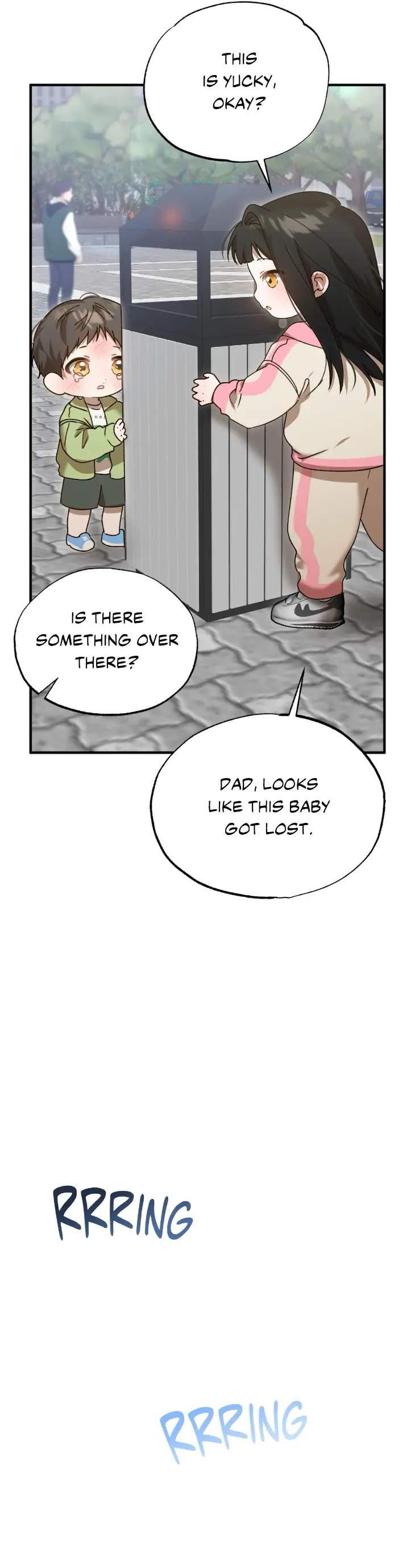 Proceed-With-Caution-By-Lamp-Uncensored-Eng page 45