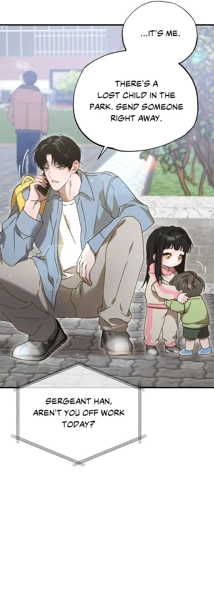 Proceed-With-Caution-By-Lamp-Uncensored-Eng page 46