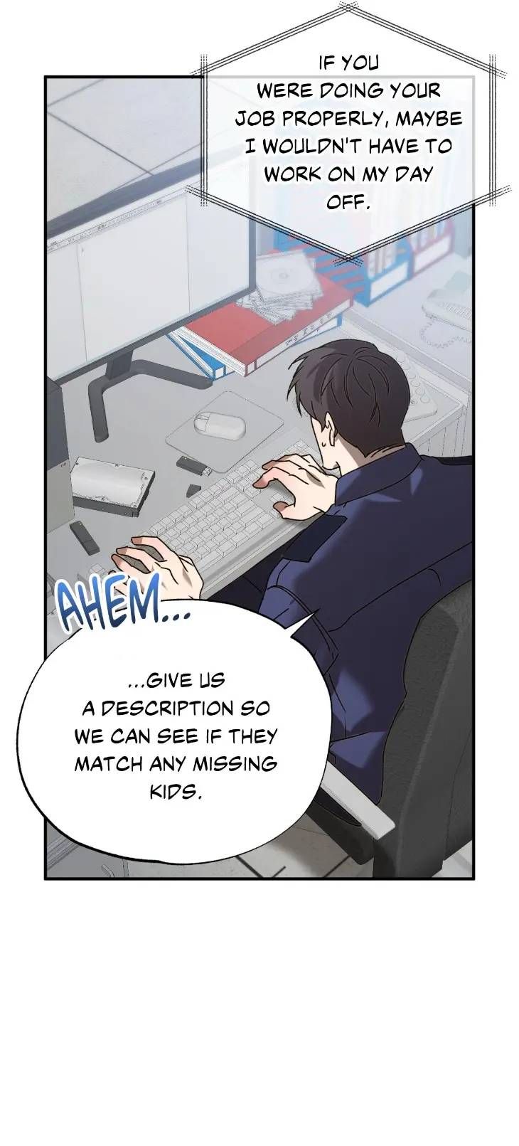 Proceed-With-Caution-By-Lamp-Uncensored-Eng page 47
