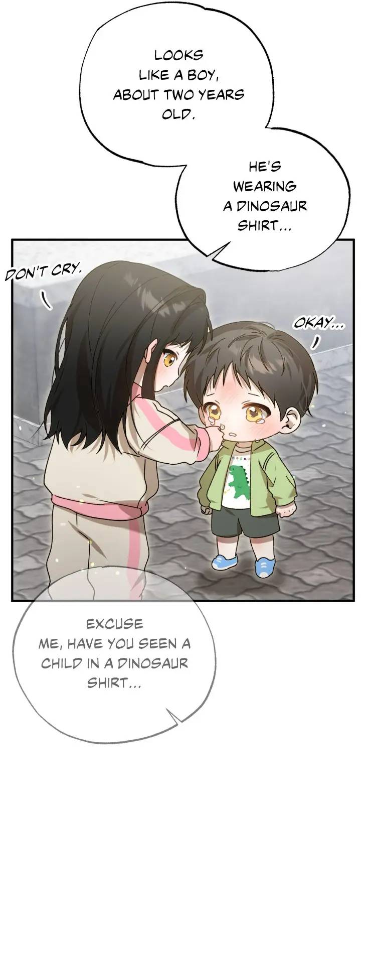 Proceed-With-Caution-By-Lamp-Uncensored-Eng page 48