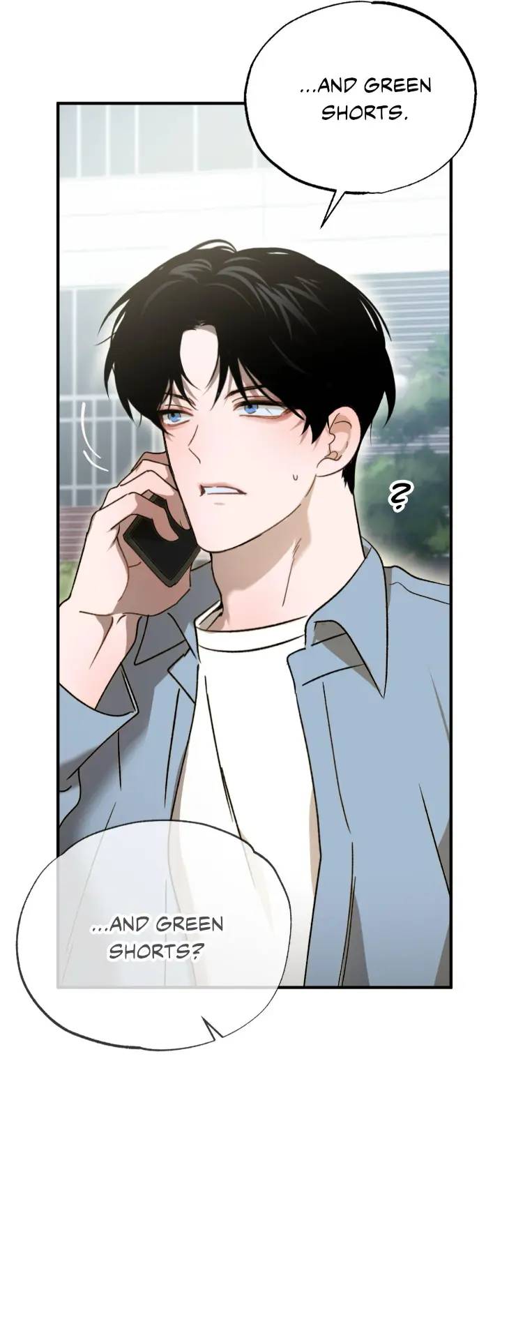 Proceed-With-Caution-By-Lamp-Uncensored-Eng page 49