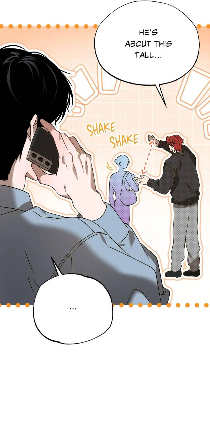 Proceed-With-Caution-By-Lamp-Uncensored-Eng page 50