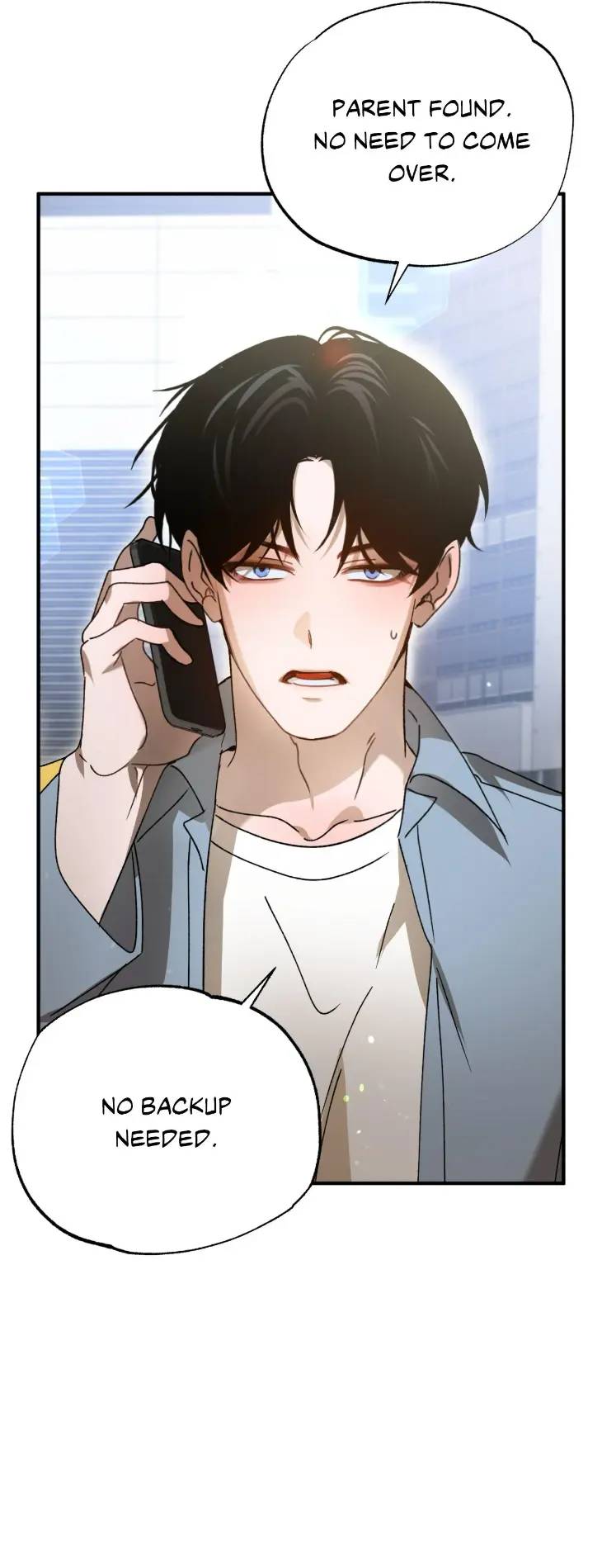 Proceed-With-Caution-By-Lamp-Uncensored-Eng page 51