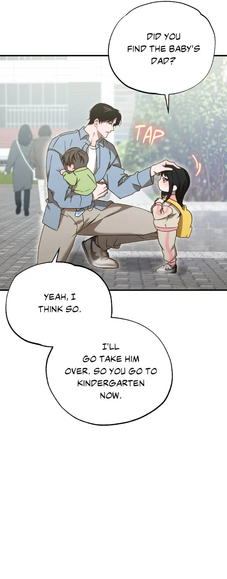 Proceed-With-Caution-By-Lamp-Uncensored-Eng page 52