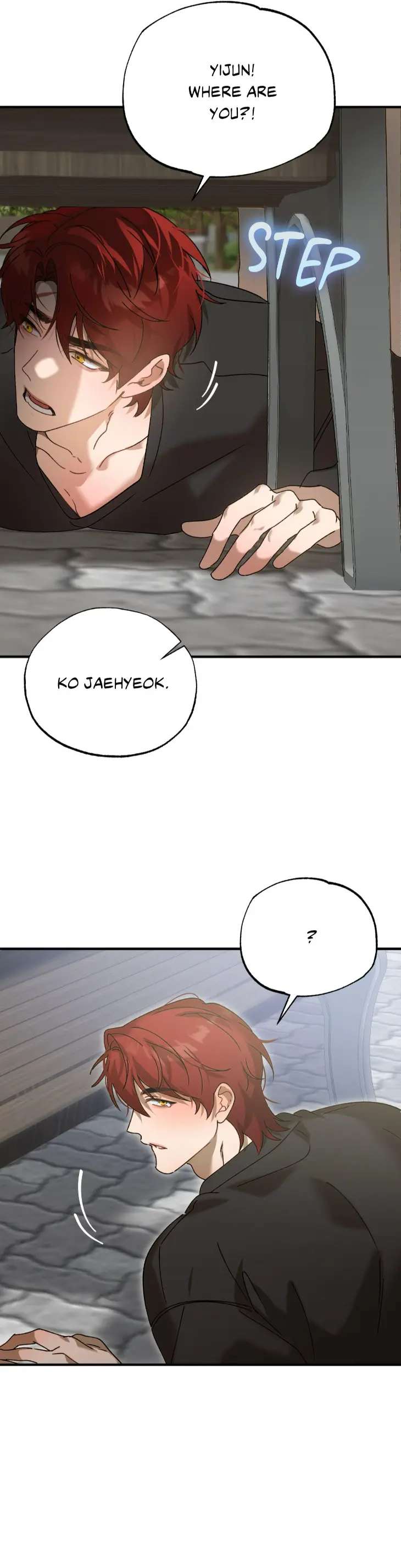 Proceed-With-Caution-By-Lamp-Uncensored-Eng page 53
