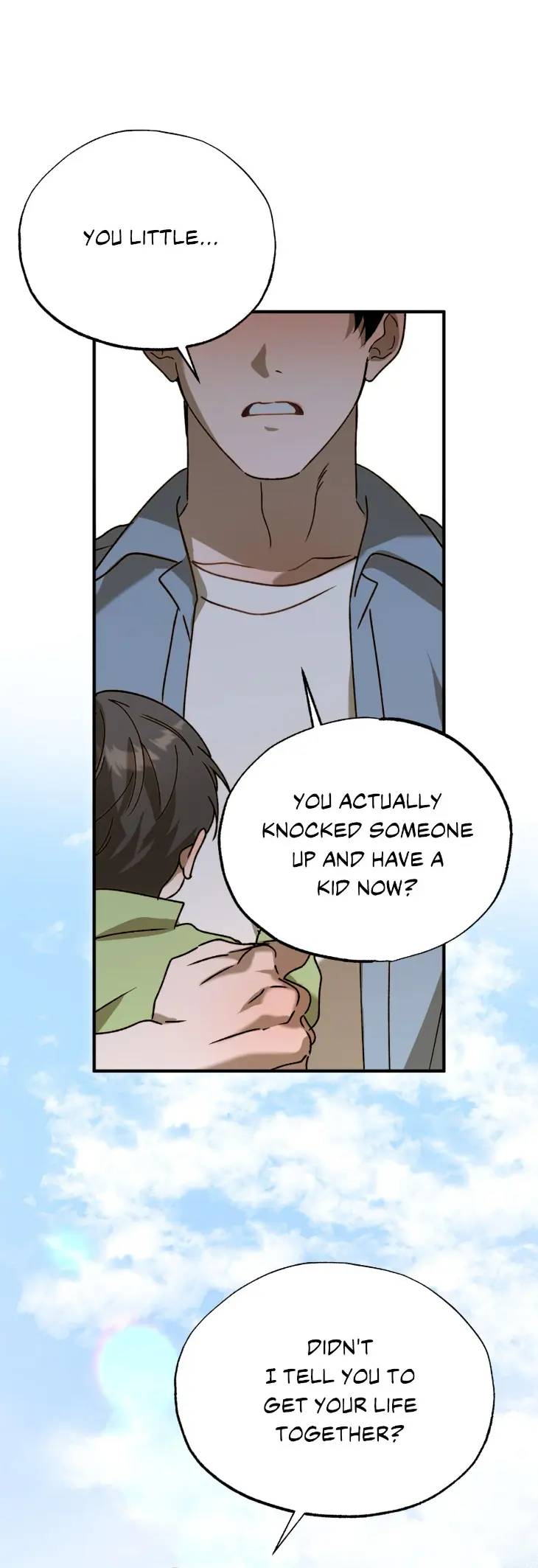 Proceed-With-Caution-By-Lamp-Uncensored-Eng page 54