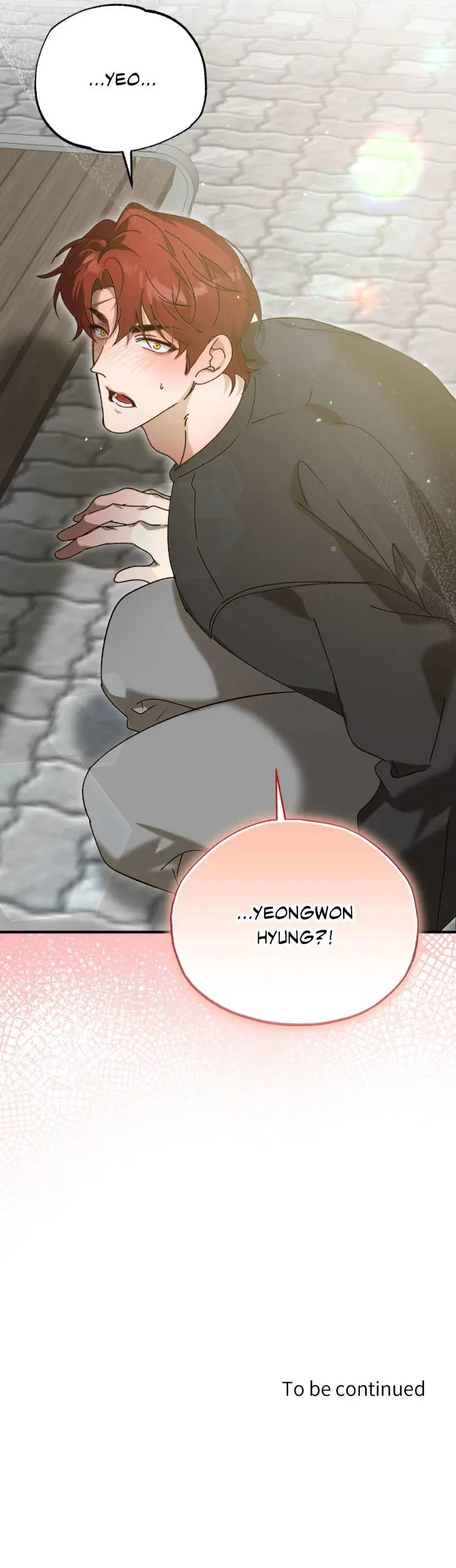 Proceed-With-Caution-By-Lamp-Uncensored-Eng page 56