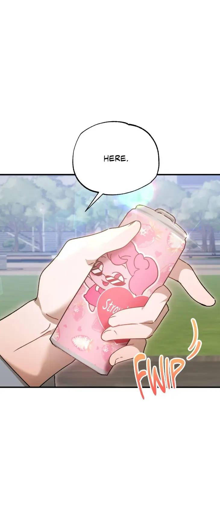 Proceed-With-Caution-By-Lamp-Uncensored-Eng chapter_003 thumbnail