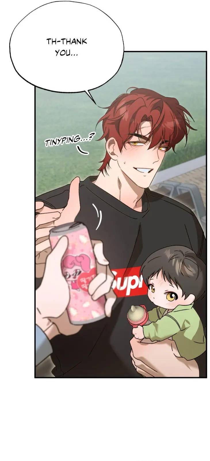 Proceed-With-Caution-By-Lamp-Uncensored-Eng page 2