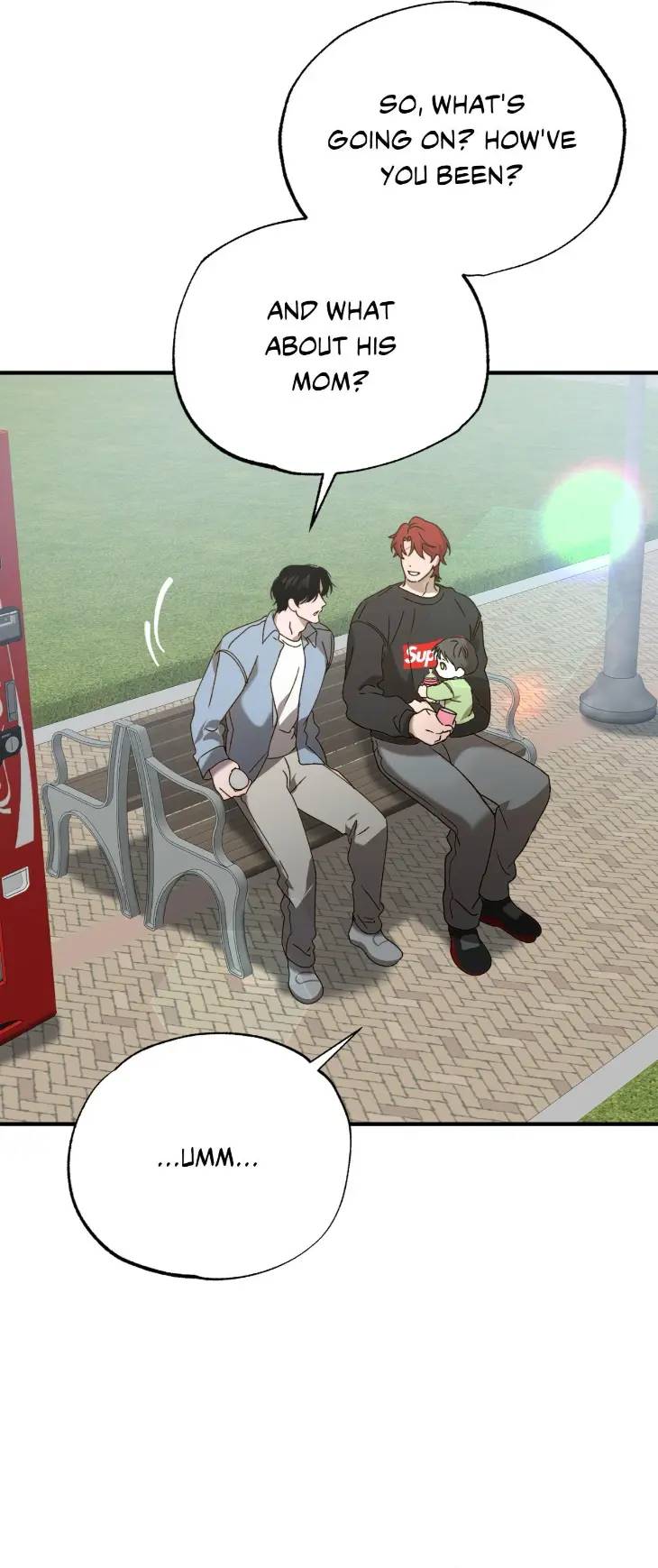 Proceed-With-Caution-By-Lamp-Uncensored-Eng page 3