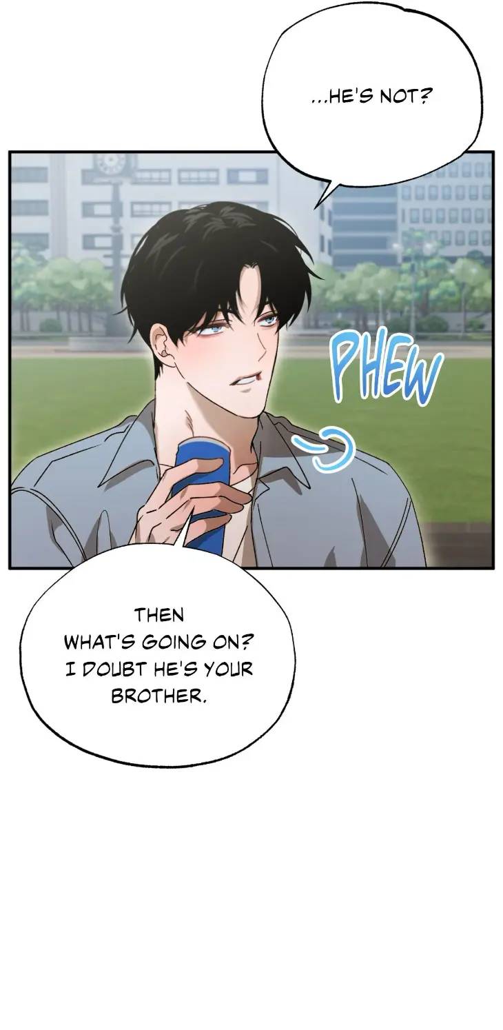 Proceed-With-Caution-By-Lamp-Uncensored-Eng page 5