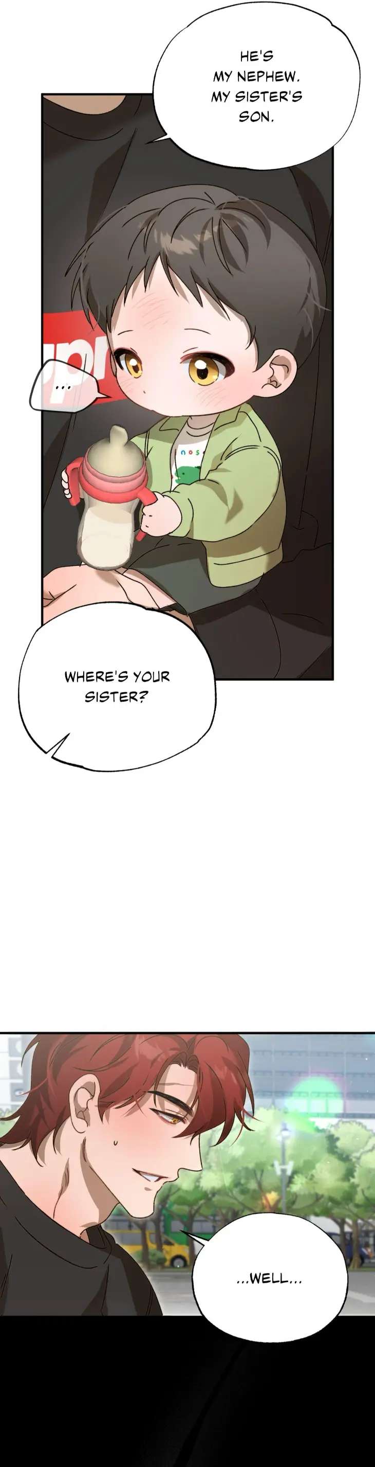 Proceed-With-Caution-By-Lamp-Uncensored-Eng page 6