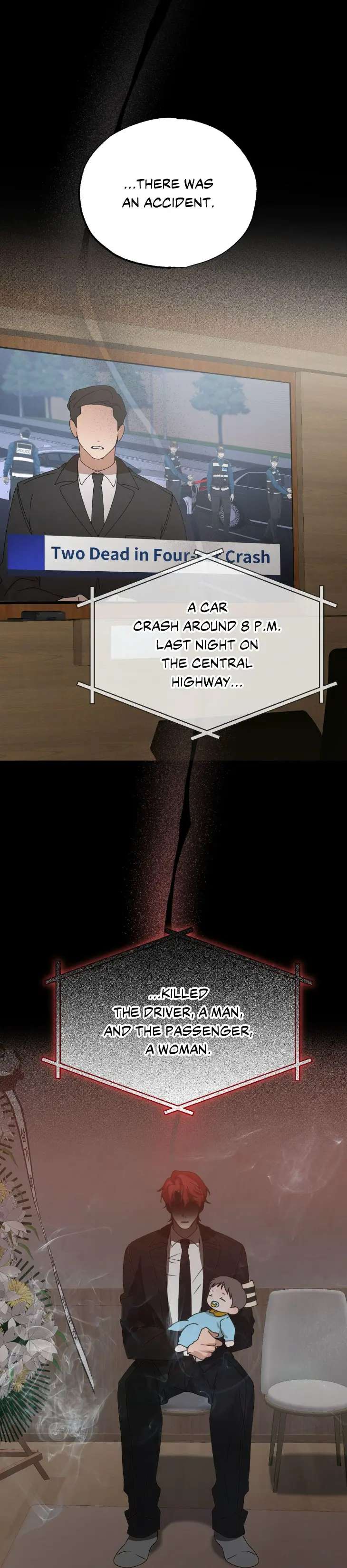 Proceed-With-Caution-By-Lamp-Uncensored-Eng page 7