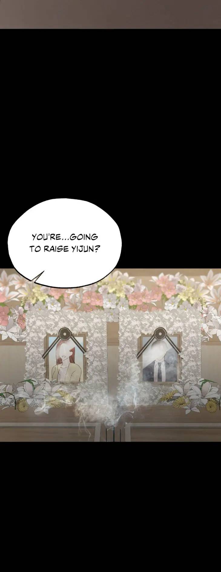 Proceed-With-Caution-By-Lamp-Uncensored-Eng page 8