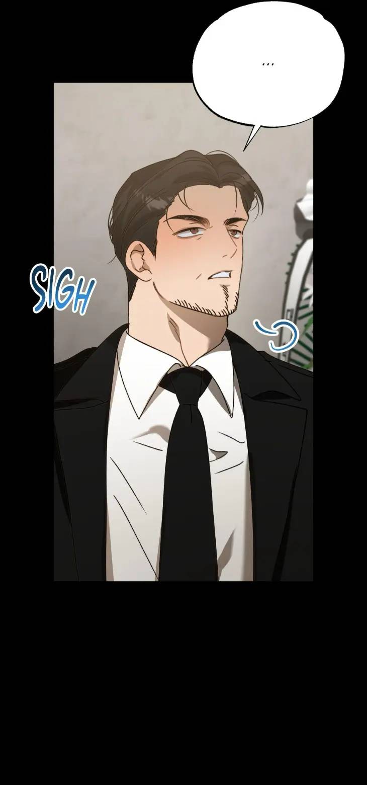 Proceed-With-Caution-By-Lamp-Uncensored-Eng page 9