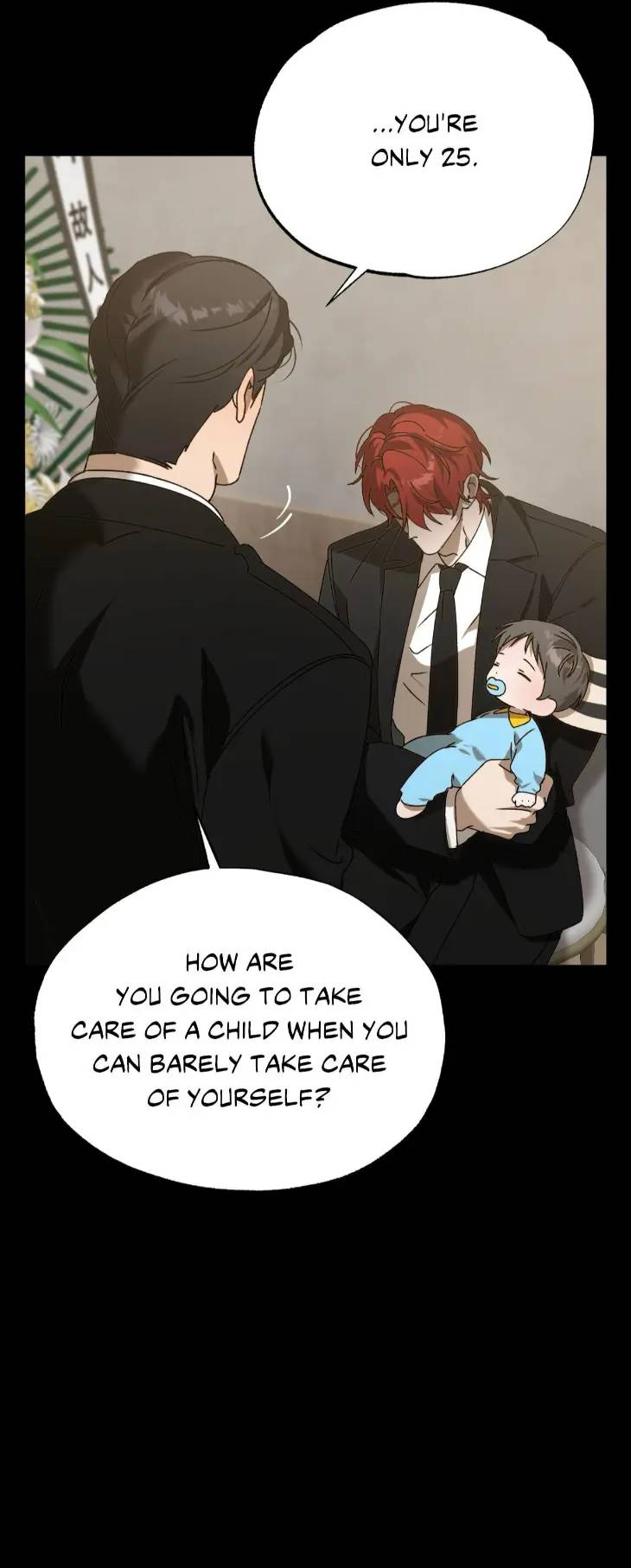 Proceed-With-Caution-By-Lamp-Uncensored-Eng page 10