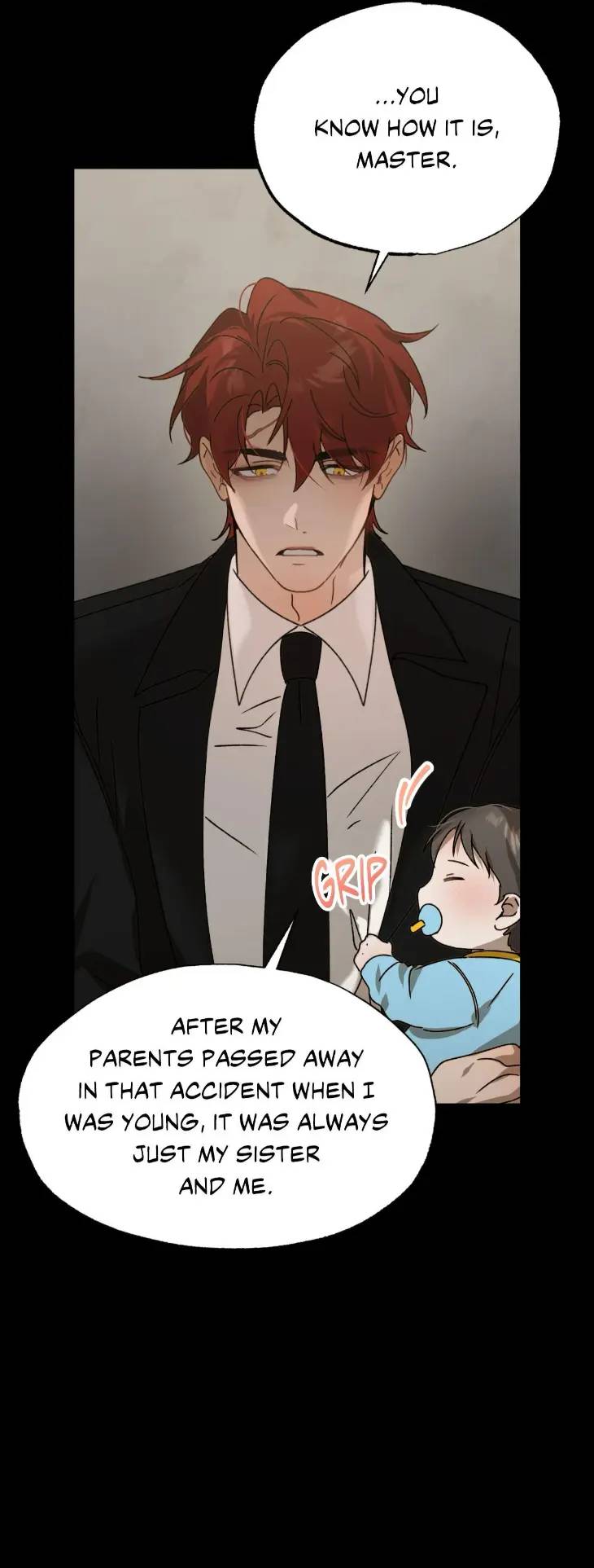 Proceed-With-Caution-By-Lamp-Uncensored-Eng page 11