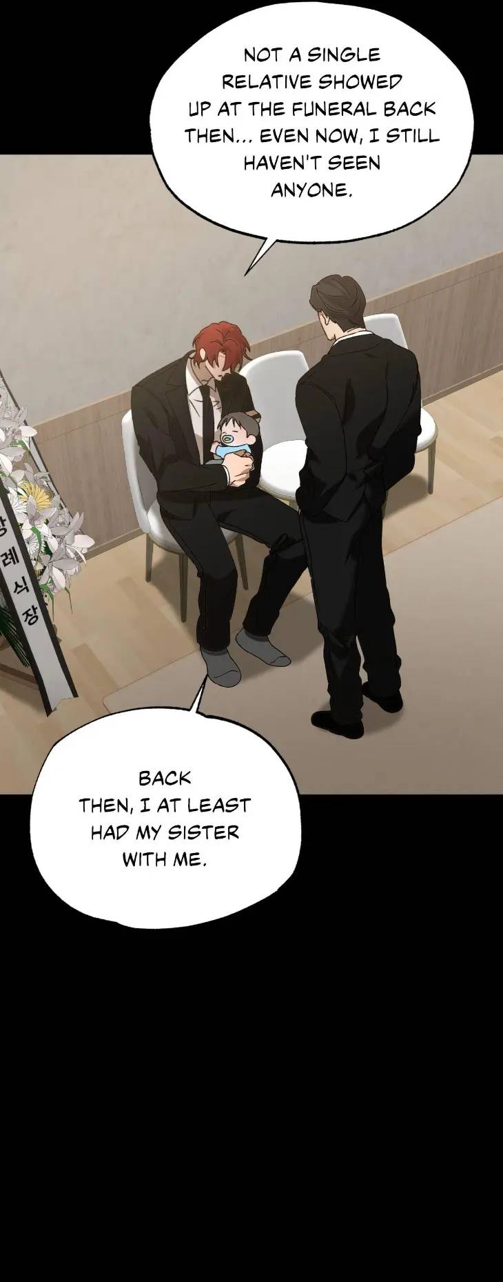 Proceed-With-Caution-By-Lamp-Uncensored-Eng page 12