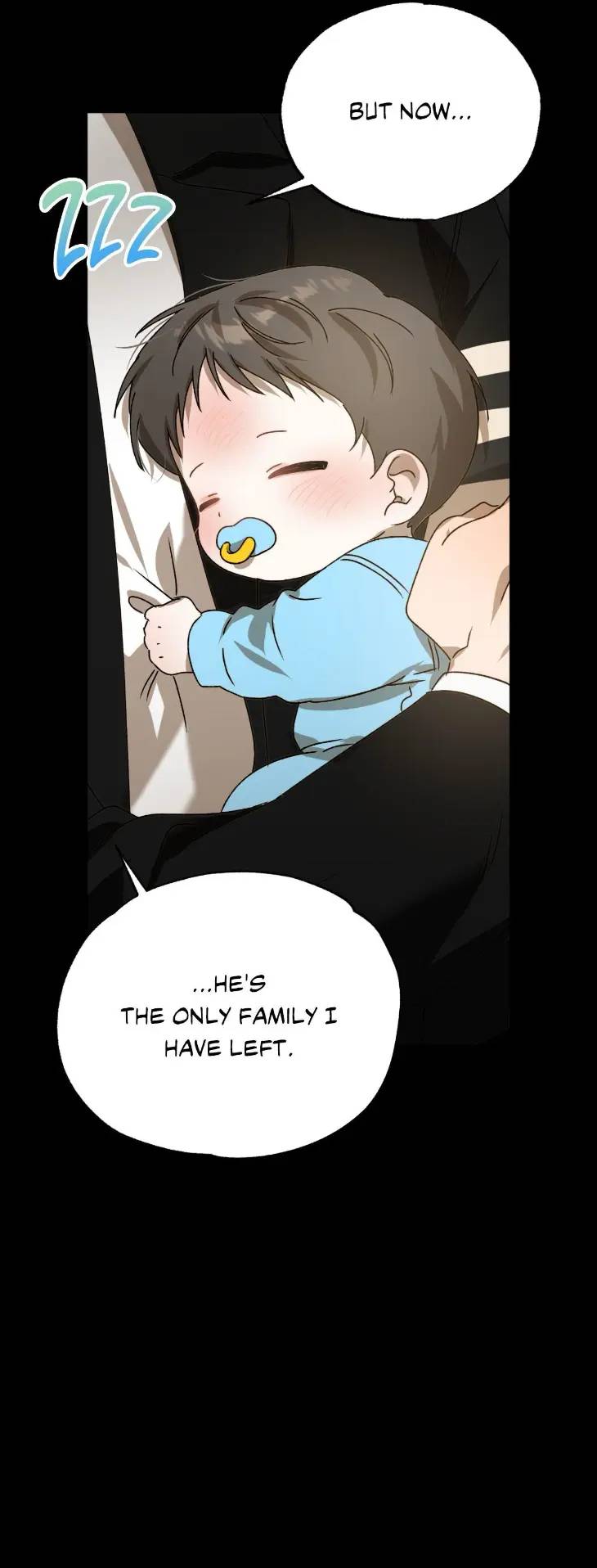 Proceed-With-Caution-By-Lamp-Uncensored-Eng page 13