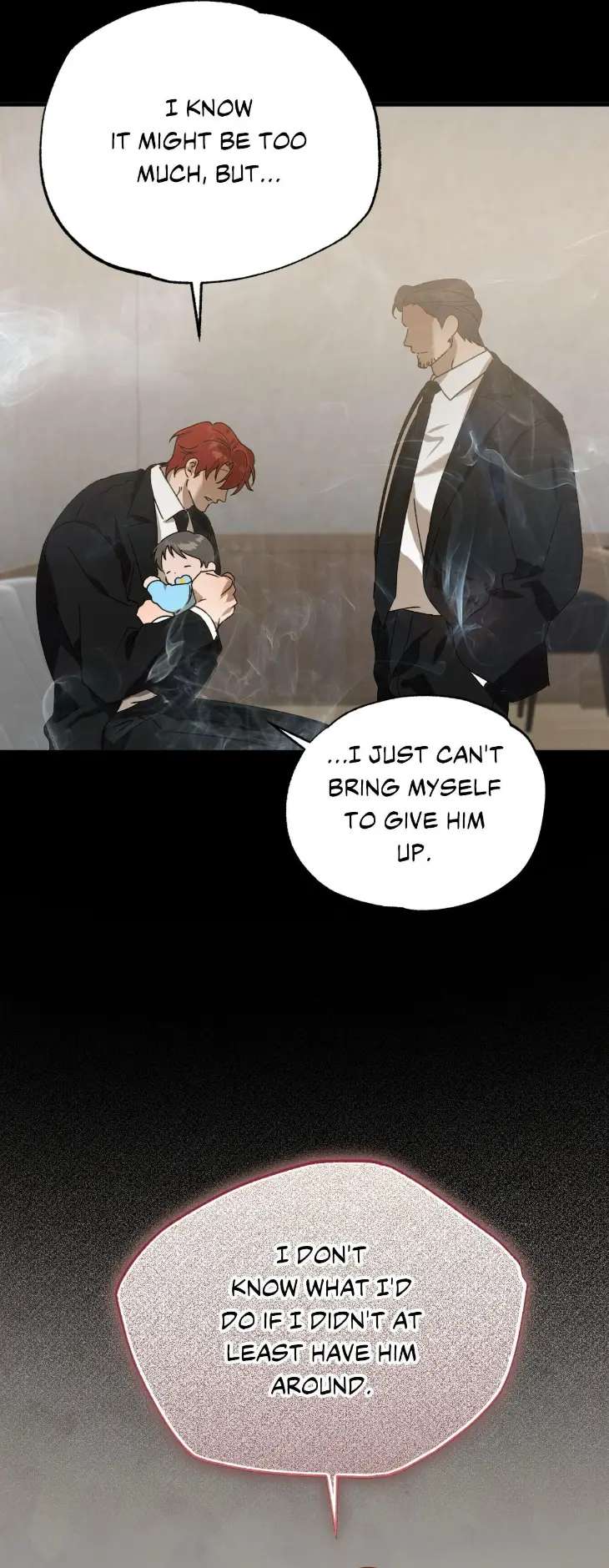 Proceed-With-Caution-By-Lamp-Uncensored-Eng page 14