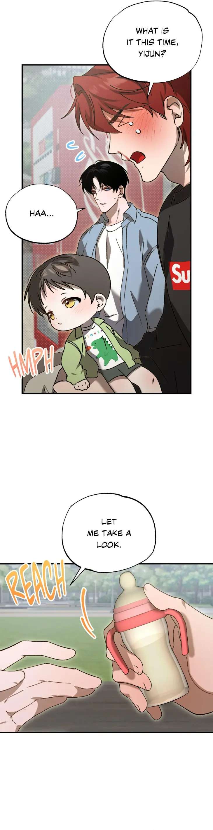 Proceed-With-Caution-By-Lamp-Uncensored-Eng page 22