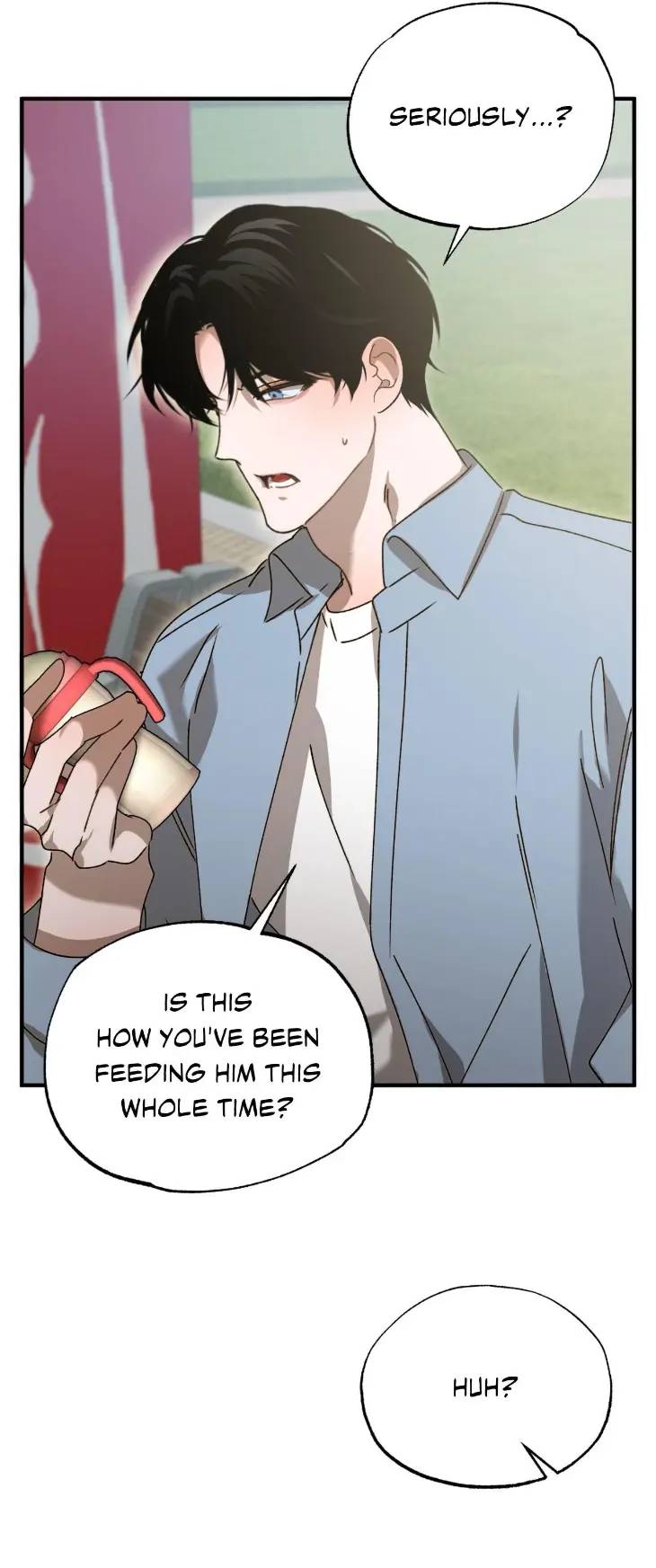 Proceed-With-Caution-By-Lamp-Uncensored-Eng page 23