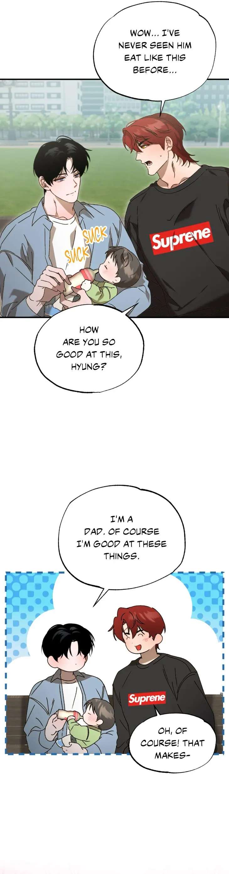 Proceed-With-Caution-By-Lamp-Uncensored-Eng page 27