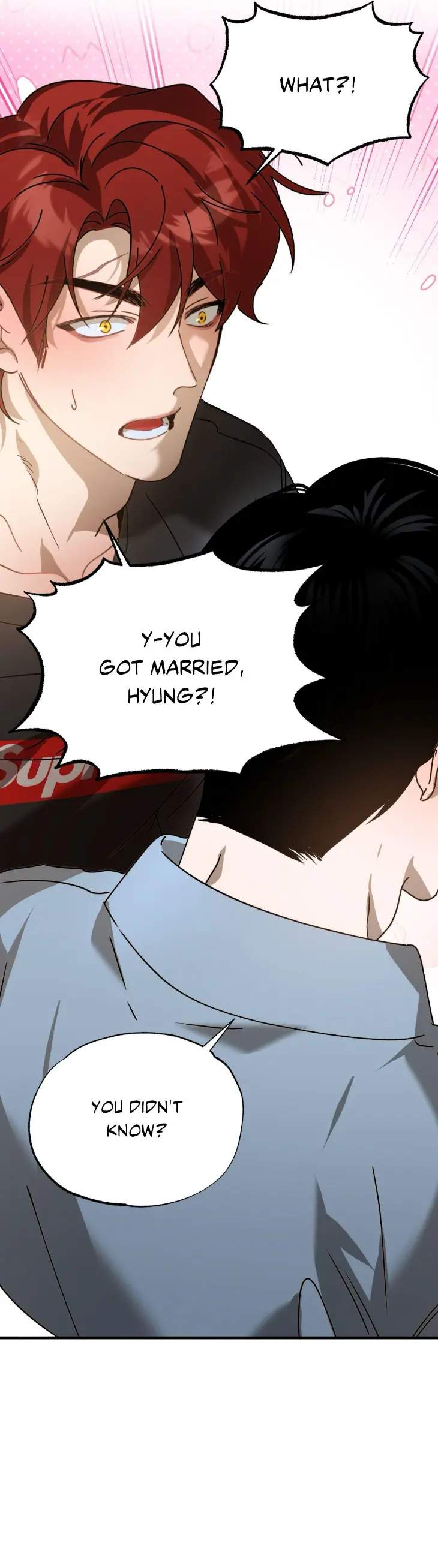 Proceed-With-Caution-By-Lamp-Uncensored-Eng page 28