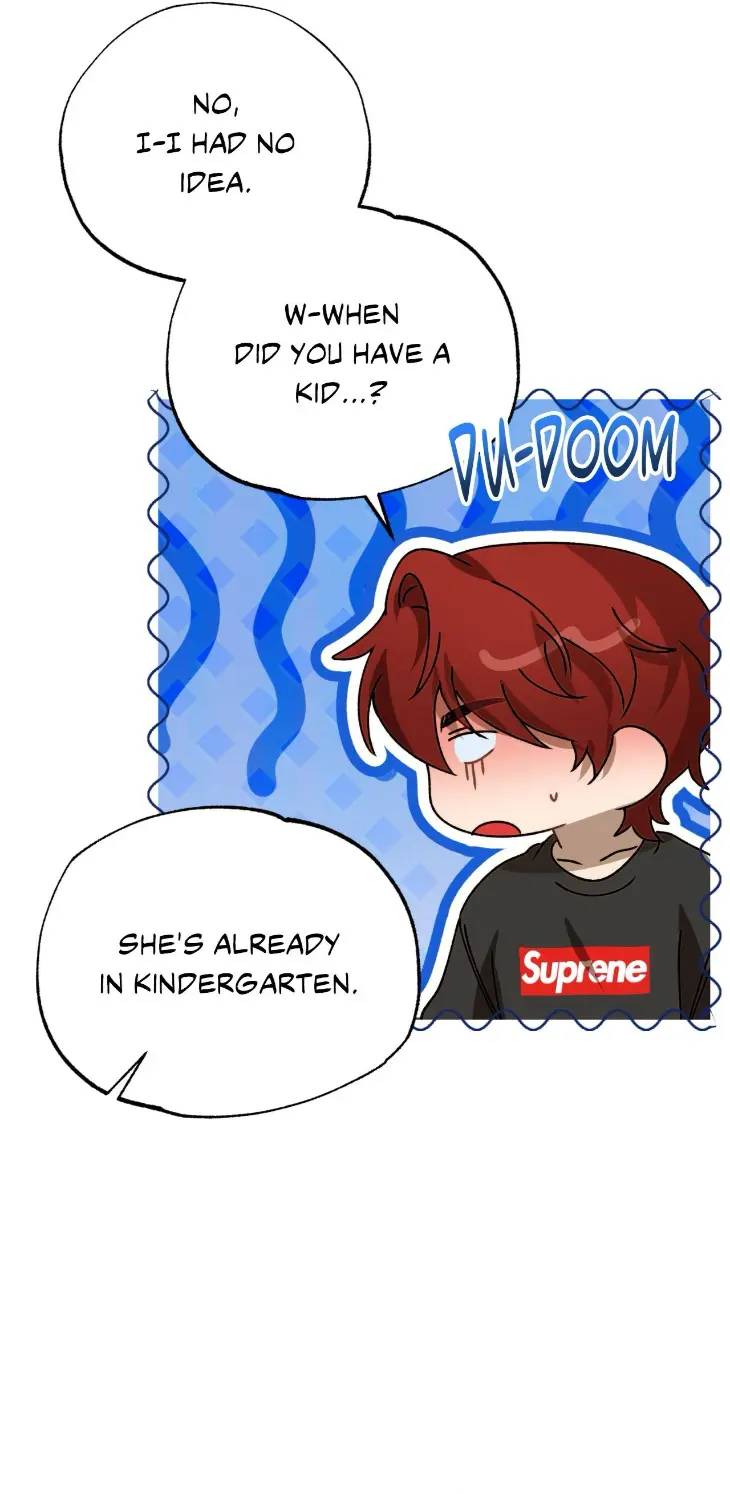 Proceed-With-Caution-By-Lamp-Uncensored-Eng page 29