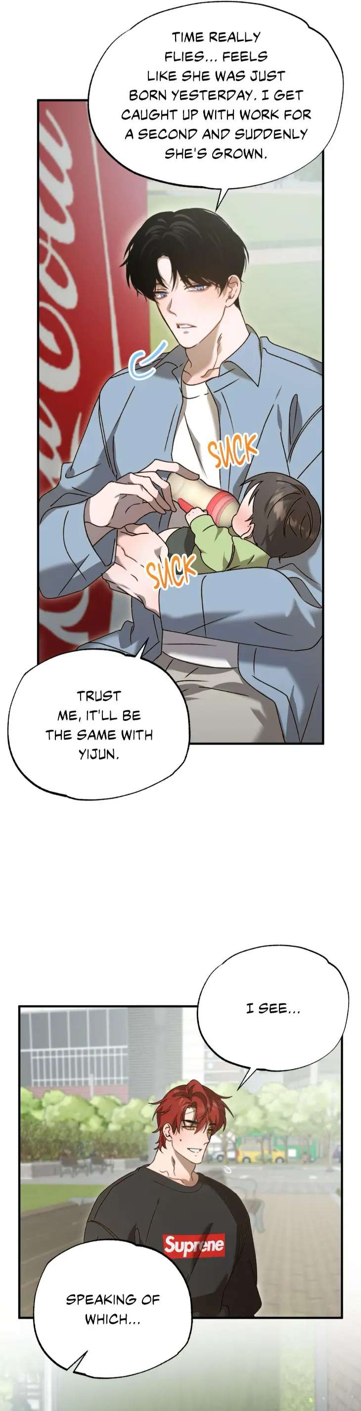 Proceed-With-Caution-By-Lamp-Uncensored-Eng page 30