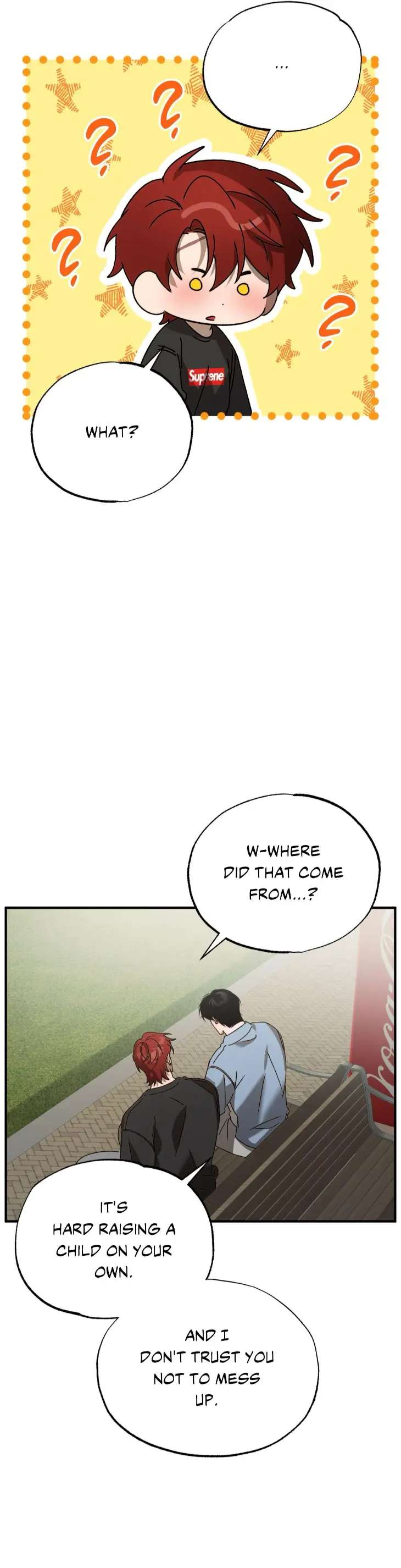 Proceed-With-Caution-By-Lamp-Uncensored-Eng page 32