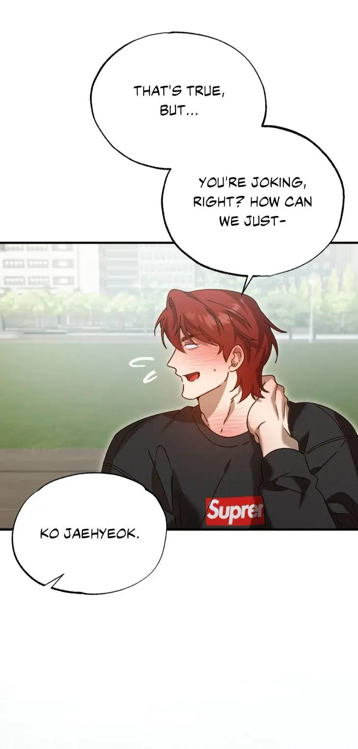 Proceed-With-Caution-By-Lamp-Uncensored-Eng page 33