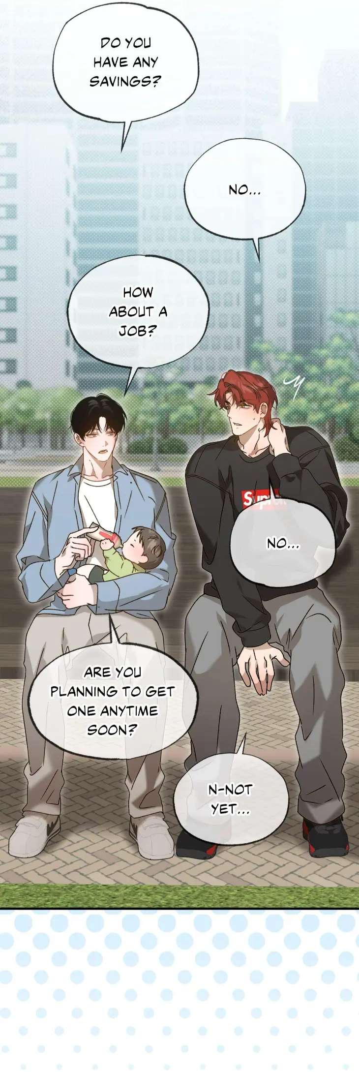 Proceed-With-Caution-By-Lamp-Uncensored-Eng page 34