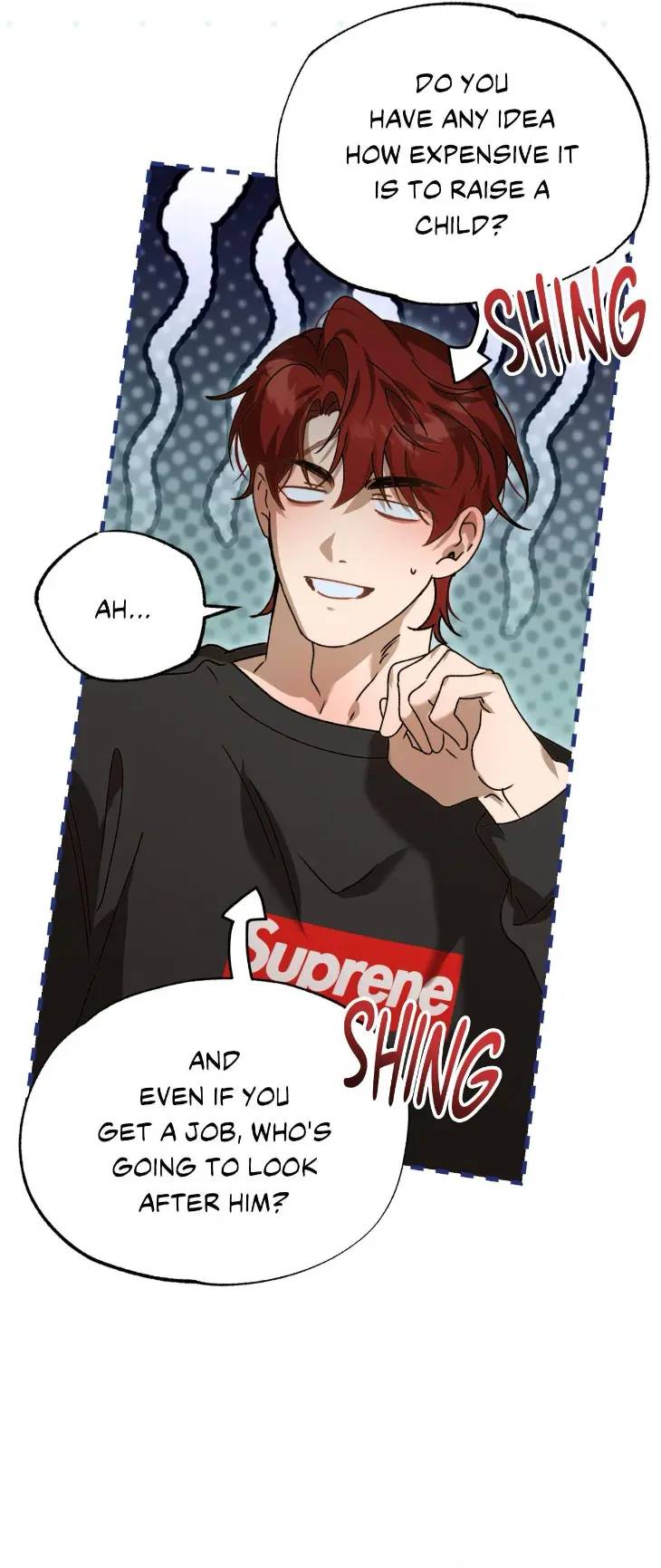 Proceed-With-Caution-By-Lamp-Uncensored-Eng page 35