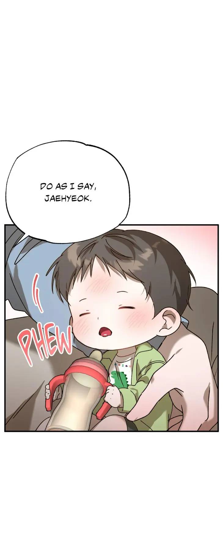Proceed-With-Caution-By-Lamp-Uncensored-Eng page 37