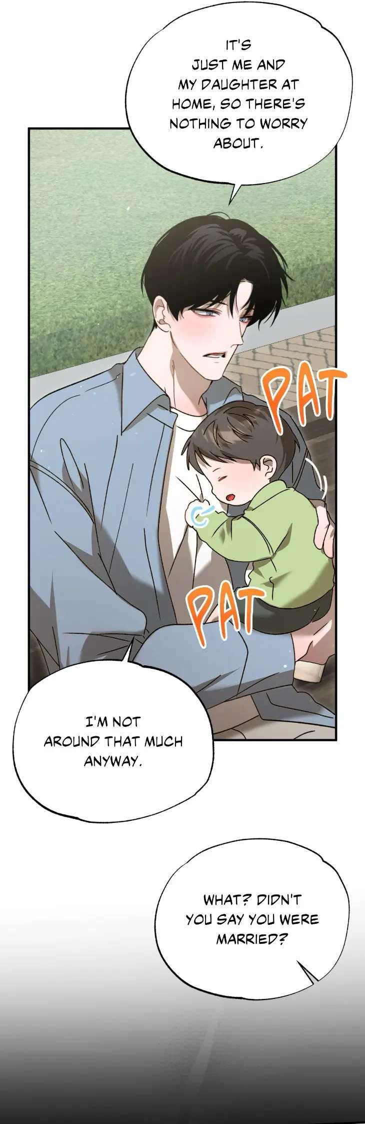 Proceed-With-Caution-By-Lamp-Uncensored-Eng page 38