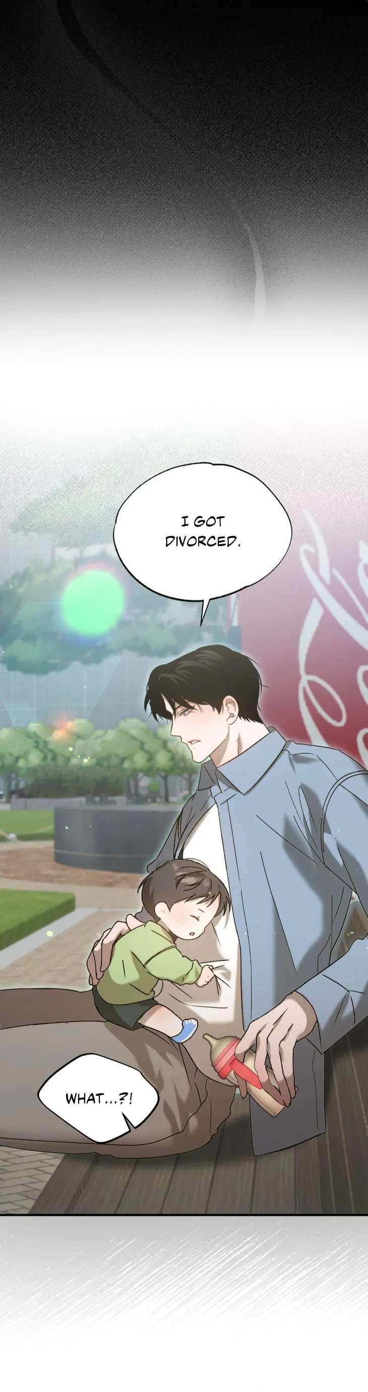 Proceed-With-Caution-By-Lamp-Uncensored-Eng page 40