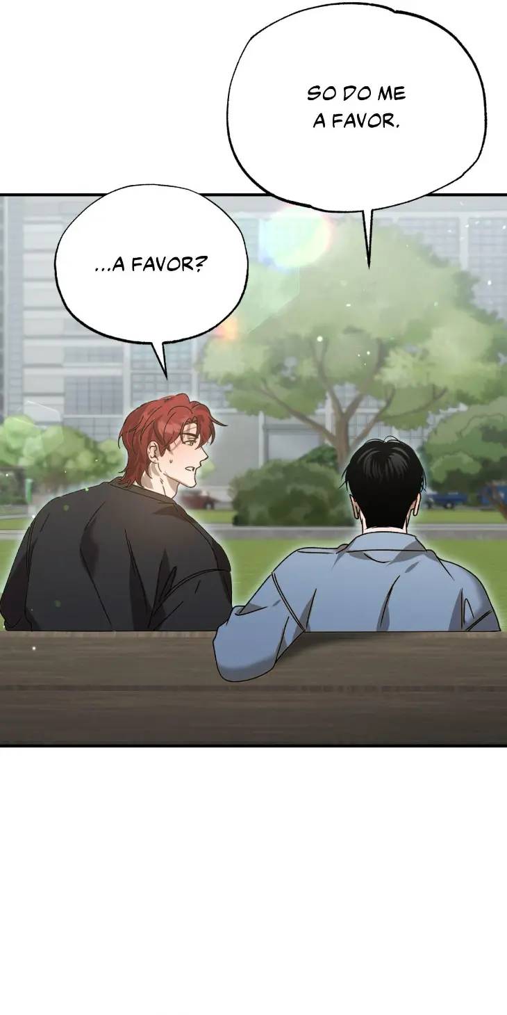 Proceed-With-Caution-By-Lamp-Uncensored-Eng page 41