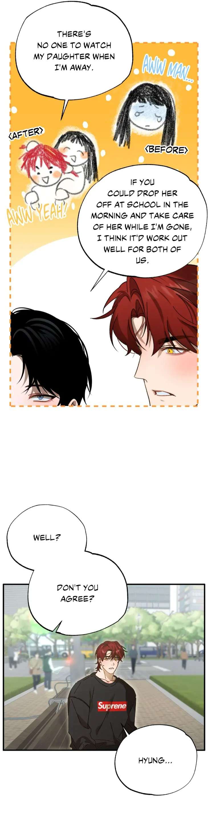 Proceed-With-Caution-By-Lamp-Uncensored-Eng page 42