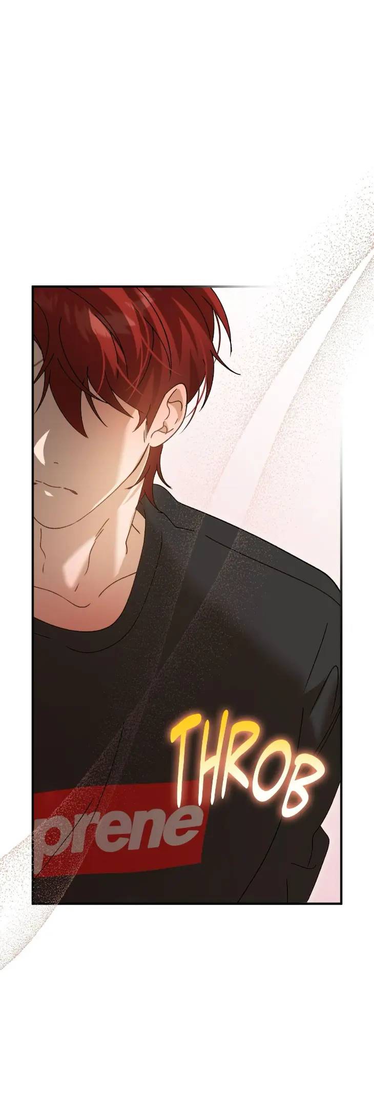 Proceed-With-Caution-By-Lamp-Uncensored-Eng page 43