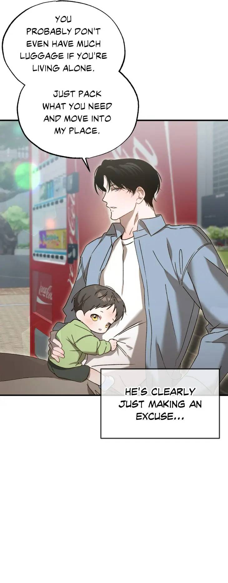 Proceed-With-Caution-By-Lamp-Uncensored-Eng page 44