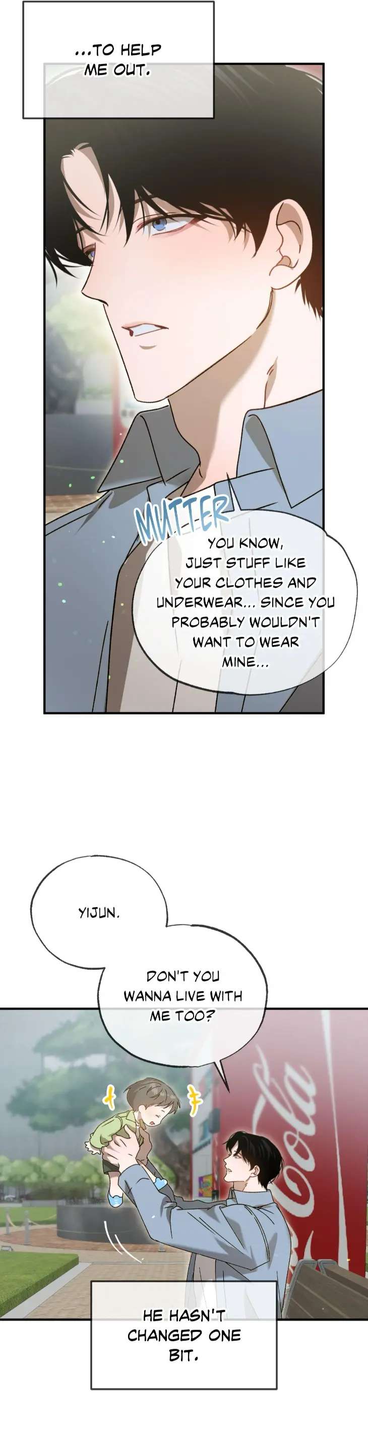 Proceed-With-Caution-By-Lamp-Uncensored-Eng page 45