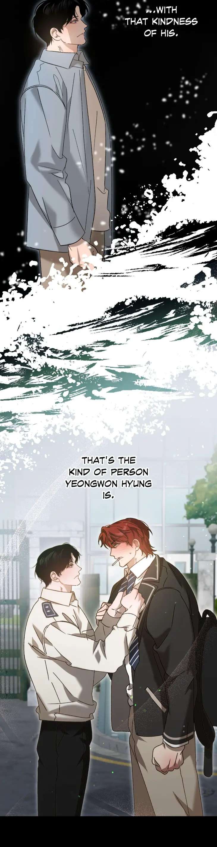 Proceed-With-Caution-By-Lamp-Uncensored-Eng page 47