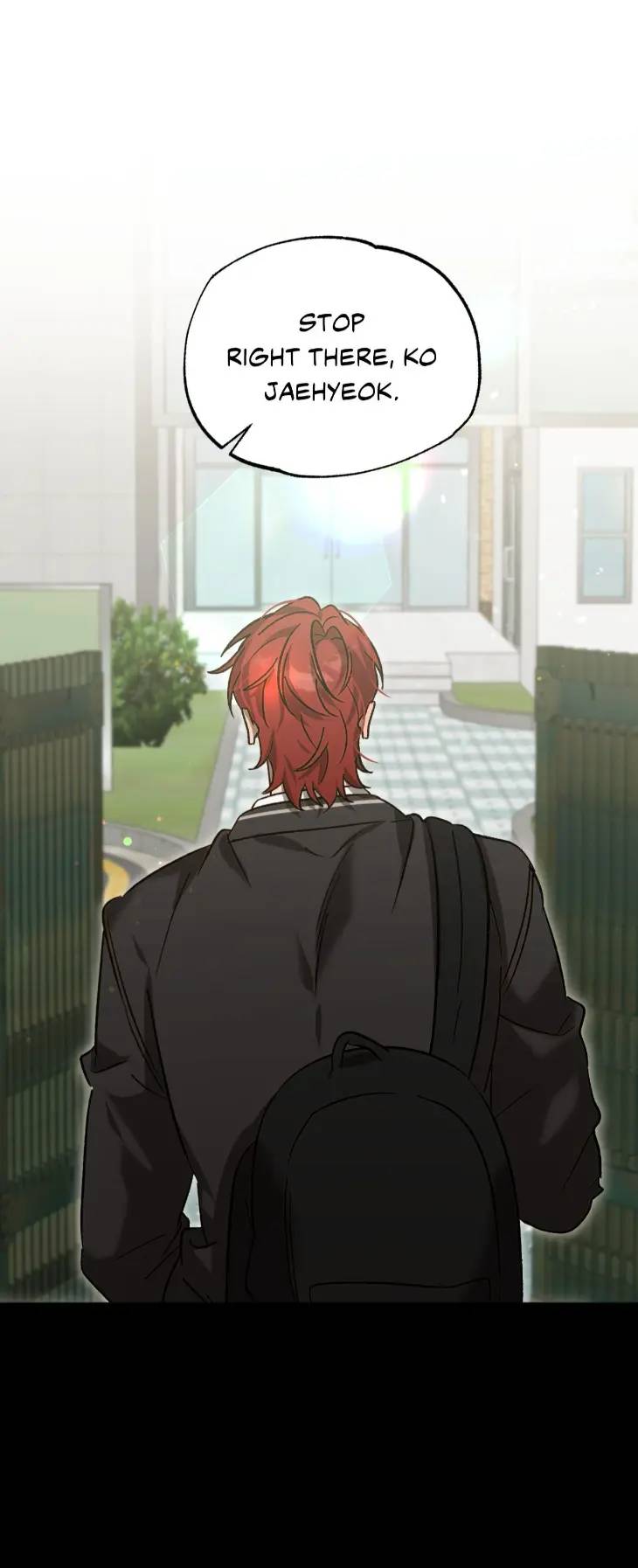 Proceed-With-Caution-By-Lamp-Uncensored-Eng chapter_004 thumbnail