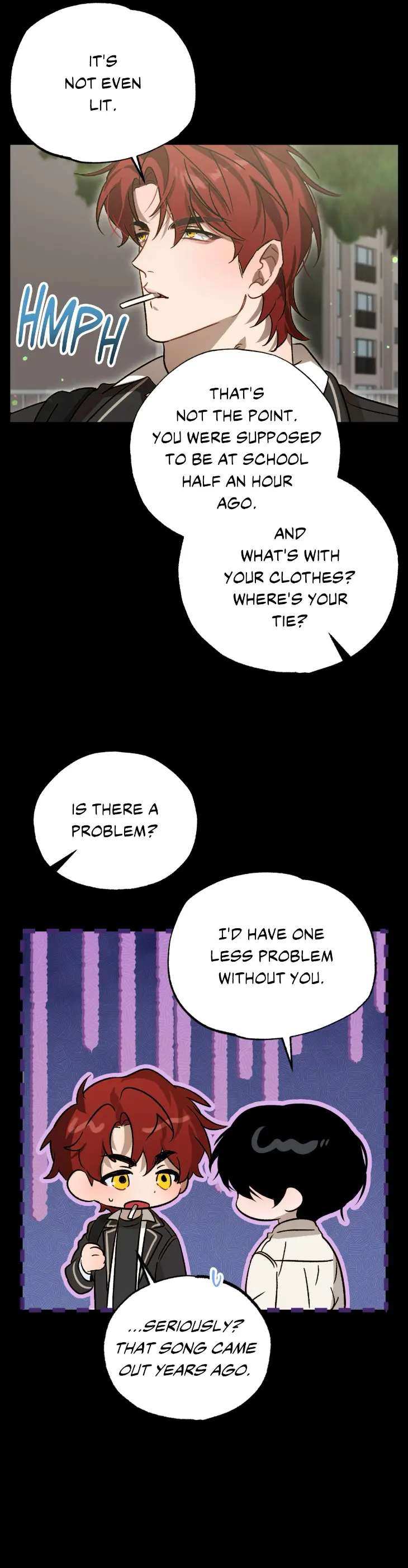 Proceed-With-Caution-By-Lamp-Uncensored-Eng page 3