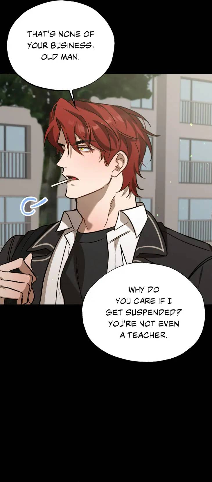 Proceed-With-Caution-By-Lamp-Uncensored-Eng page 5