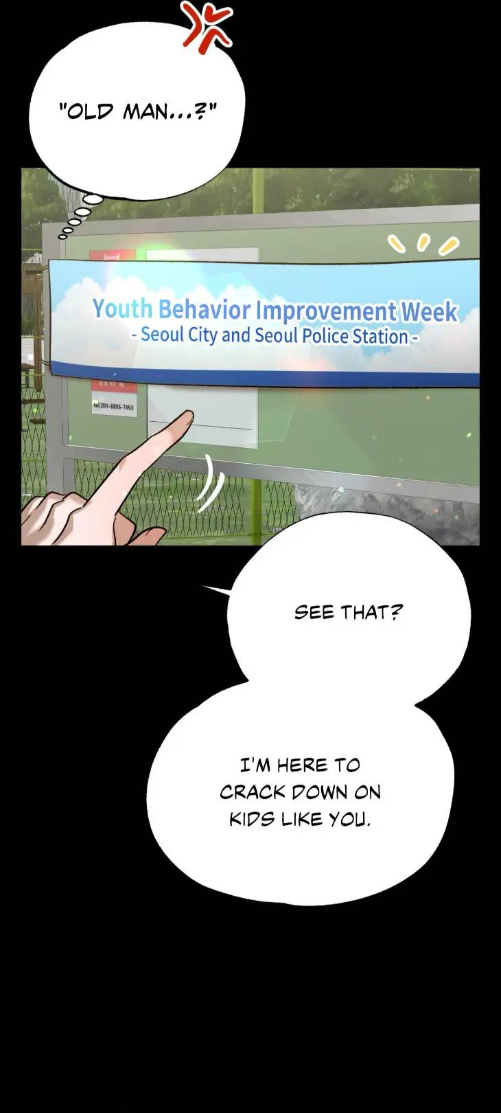 Proceed-With-Caution-By-Lamp-Uncensored-Eng page 6