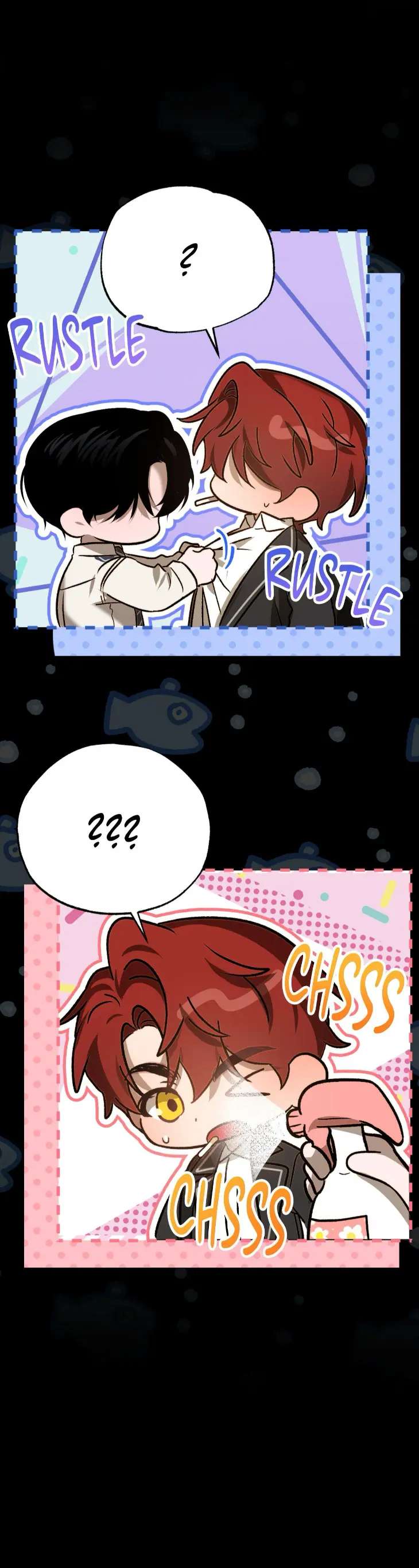Proceed-With-Caution-By-Lamp-Uncensored-Eng page 8